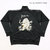 TAILOR TOYO ZIP UP JERSEY "JAPAN TIGER" TT68241画像
