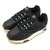 Reebok CLASSIC LTHR ATI 90'S W BLACK DV5378画像