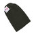ROTHCO 8481 GORE-TEX G.I. WATCH CAP OLIVE画像
