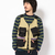MANASTASH GADGET VEST 7192034画像