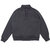 Supreme 18FW Overdyed Half Zip Up Sweatshirt画像