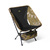 Helinox TACTICAL CHAIR "SBTG" "LIMITED EDITION for TACTICAL SUPPLIES" BLK HSBTG-02画像