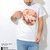 PROJECT SR'ES 19SS Girl Ball S/S Tee ST00260画像