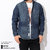 PROJECT SR'ES VTG Denim L/S Shirt SHT00281画像