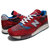 new balance &times; J.CREW M998JL2 MADE IN U.S.A.画像