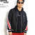 EYEDY LINE JKT EYE-JKT1902画像