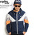 EYEDY BLOCKING HOOD JKT EYE-JKT1901画像