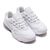 PUMA CELL VENOM RIFLECTIVE PUMA WHITE-PU 369701-02画像