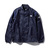 THE NORTH FACE THE COACH JACKET COSMIC BLUE NP21836-CM画像