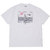 Awake NY × DOVER STREET MARKET Year Of The Pig Awake Nyc Tee WHITE画像