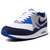 NIKE AIR MAX LIGHT "LIMITED EDITION for NSW" WHT/NVY/GRY/BLU AO8285-100画像