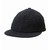 crepuscule B.B CAP 1901-008画像