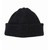 crepuscule knit cap 2 1901-009画像