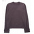 The Elder Statesman COTTON FLEECE SWEATSHIRT TES27画像