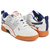 Reebok WORKOUT PLUS ATI 90'S WHITE / GREY / BLUE DV5493画像