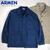ARMEN AUTHENTIC WORK JACKET NAM1801CH画像