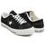 CONVERSE ONE STAR J SUEDE BLACK 32356911画像