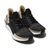 adidas UltraBOOST 19 CORE BLACK/RAW SAND/GREY SIX F35241画像