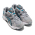 asics GEL-KAYANO 5 OG MDGR/STGR 1191A178-020画像