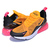 NIKE AIR MAX 270 blk/u.gold AH8050-004画像