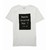 BANKS LOCKED TEE SHIRTS ATS0345画像