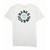 BANKS HEART RINGS TEE SHIRTS ATS0335画像