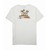 BANKS KEIKEI TEE SHIRTS ATS0336画像