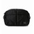 PORTER TANKER WAIST BAG 622-68302画像