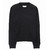 Maison Martin Margiela SWEATSHIRT S50GU0084画像