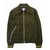 Maison Martin Margiela NYLON ZIP BLOUSON S50AM0371画像