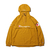 Champion × ATMOS LAB ANORAK CAMEL C8-P609-765画像