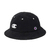CHAMPION x ATMOS LAB PILE HAT BLACK 186-0018画像