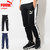 PUMA Iconic T7 CL Track Pant Limited 579020/595888画像