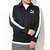 PUMA Iconic T7 Track JKT Limited 579019/595883画像