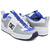 DC SHOES LYNX OG WHITE / BLUE (ADYS100425-WBL) DM191901-WBL画像