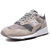 new balance M1530GL GRAY画像