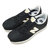 new balance WL220TPB BLACK画像