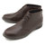 SPINGLE Biz Biz-133 BROWN BIZ-133画像