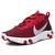 NIKE REACT ELEMENT 55 "LIMITED EDITION for NSW" RED/GRY/BLK/WHT BQ6166-601画像