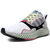 adidas ZX4000 4D "LIMITED EDITION for CONSORTIUM" WHT/NAT/BLK/GRY/PNK/M.GRN B42203画像