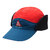 NIKE TAILWIND ACG SHELPA CAP TEAL/HABANERO RED AR0497-381画像