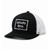 Captains Helm LOGO WP MESH CAP画像