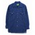 WESTOVERALLS DENIM SHIRTS画像