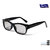 Pherrow's 19S-SUNGLASSES-1画像