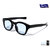 Pherrow's 19S-SUNGLASSES-2画像