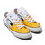 CONVERSE ALL STAR 100 DONALD DUCK FC OX WHITE 32863300画像