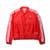 adidas TRACK TOP RED DW3890画像