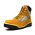 Timberland FIELD BOOT 6 F/L WP "LIMITED EDITION" BGE/BRN/SLV/NAT TB0A19QV画像