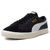 PUMA BASKET 90680 "KA LIMITED EDITION" BLK/O.WHT/NAT 365944-07画像