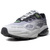PUMA CELL VENOM "STEALTH" "mita sneakers" GRY/SLV/L.GRN 370339-01画像